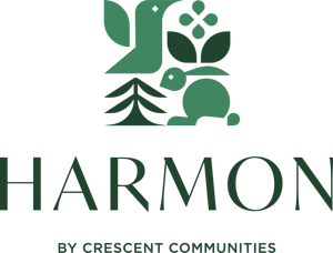 HARMON Jefferson Village
